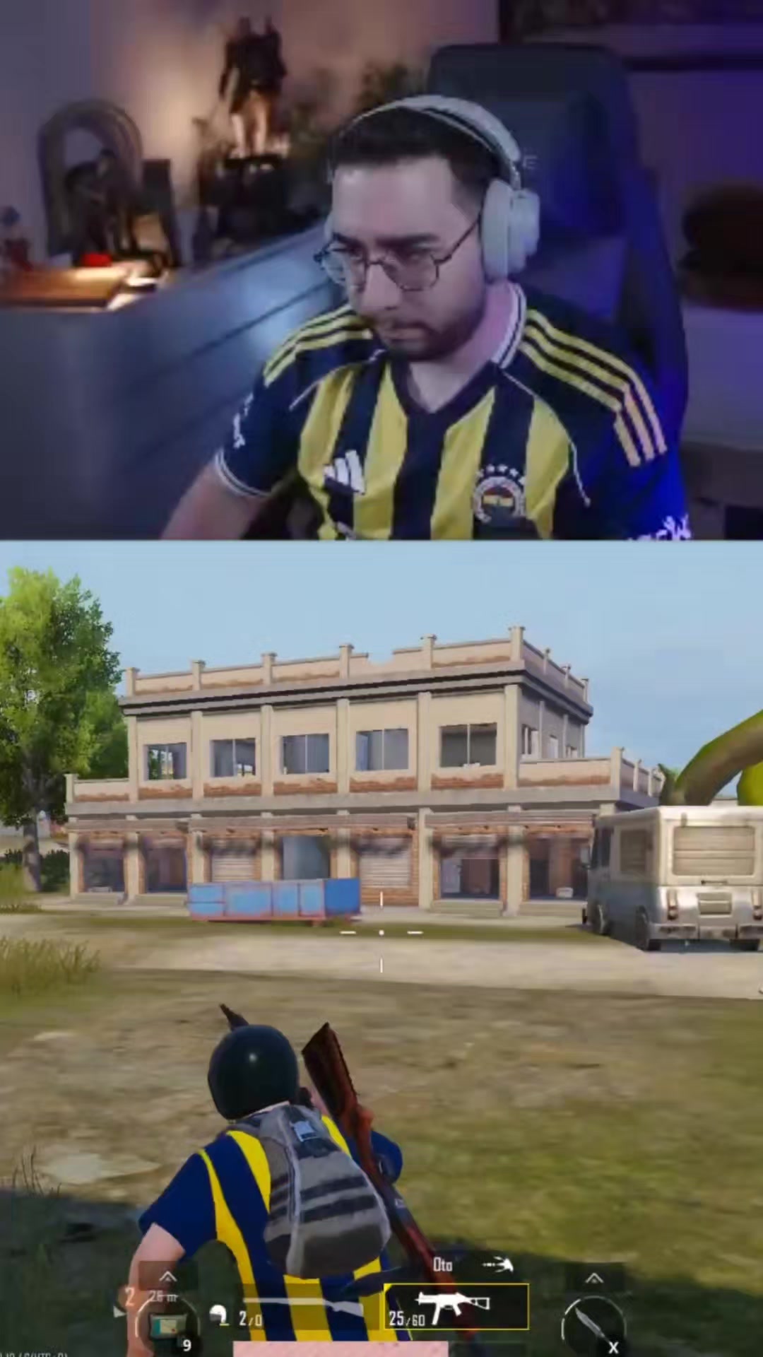 @eroskesit