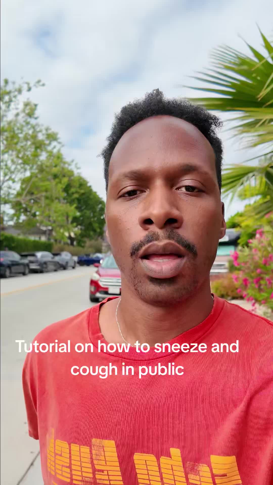 @Malik