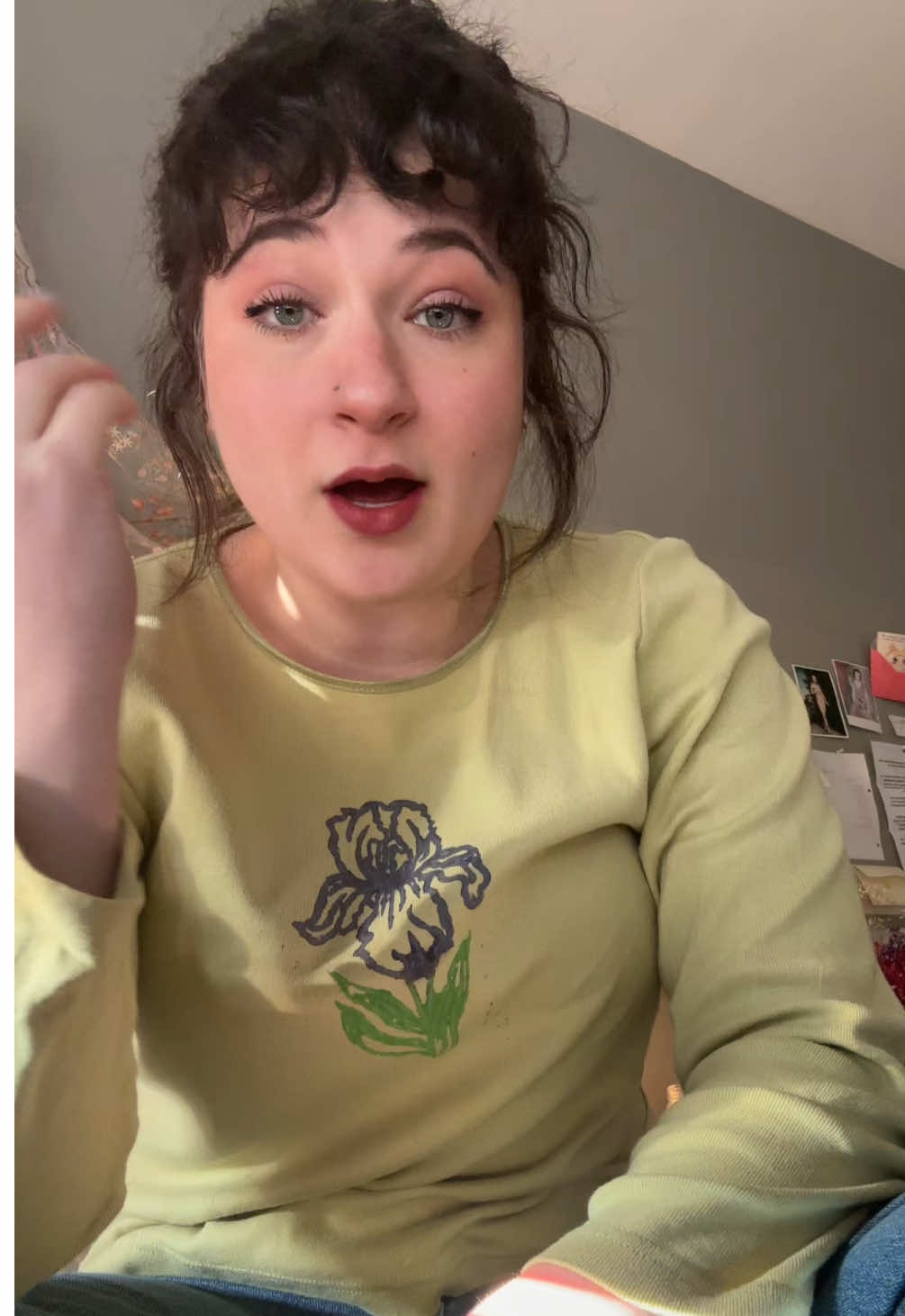 @dinosaurluver