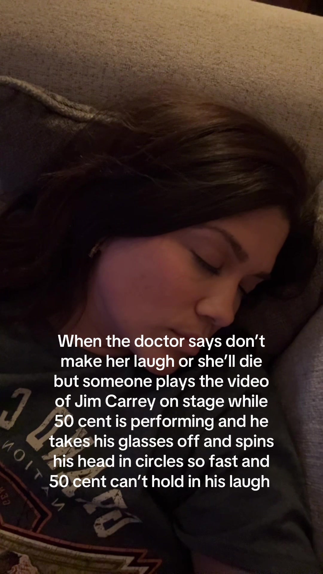 @Britt