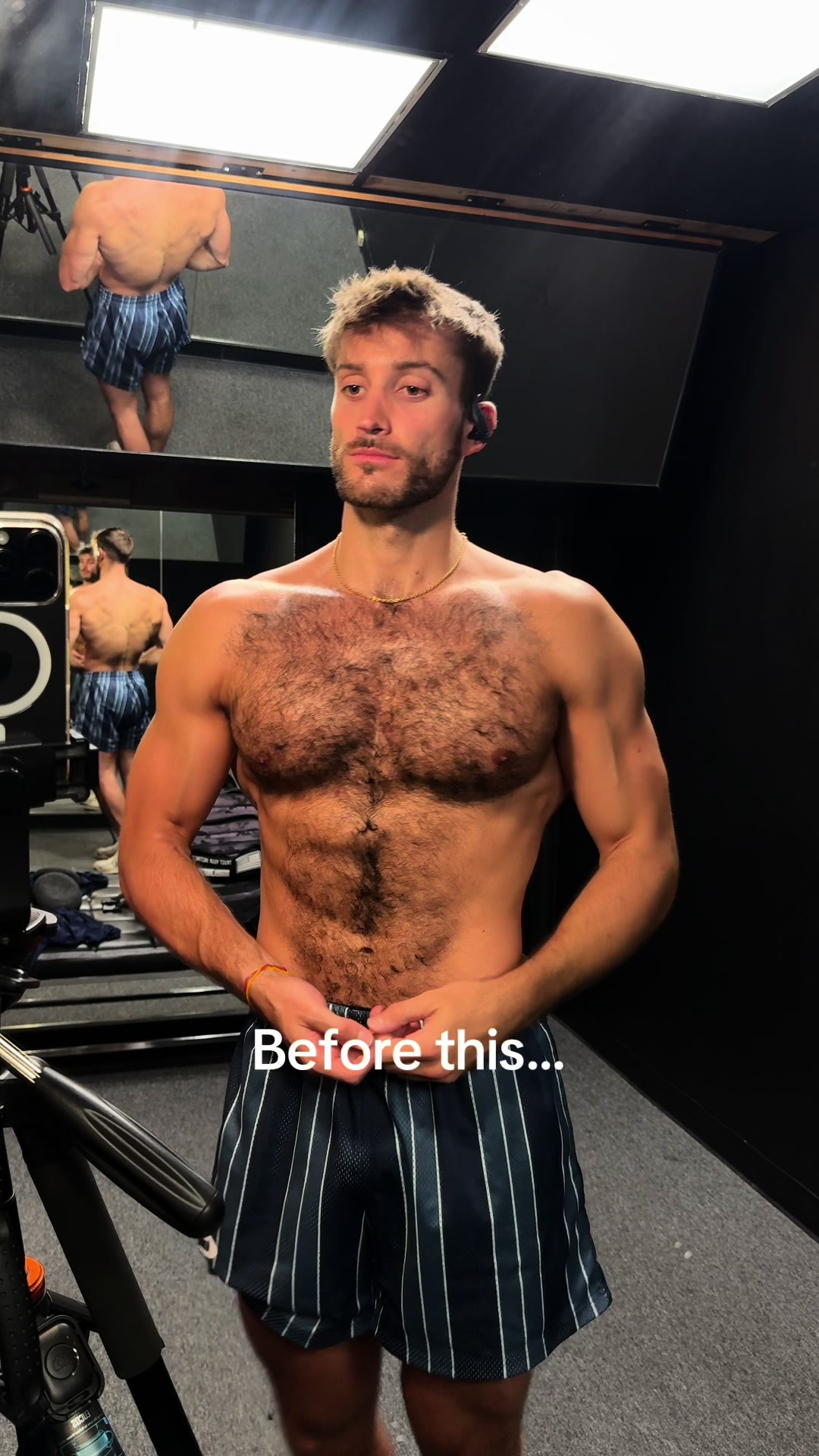 @JDLocke