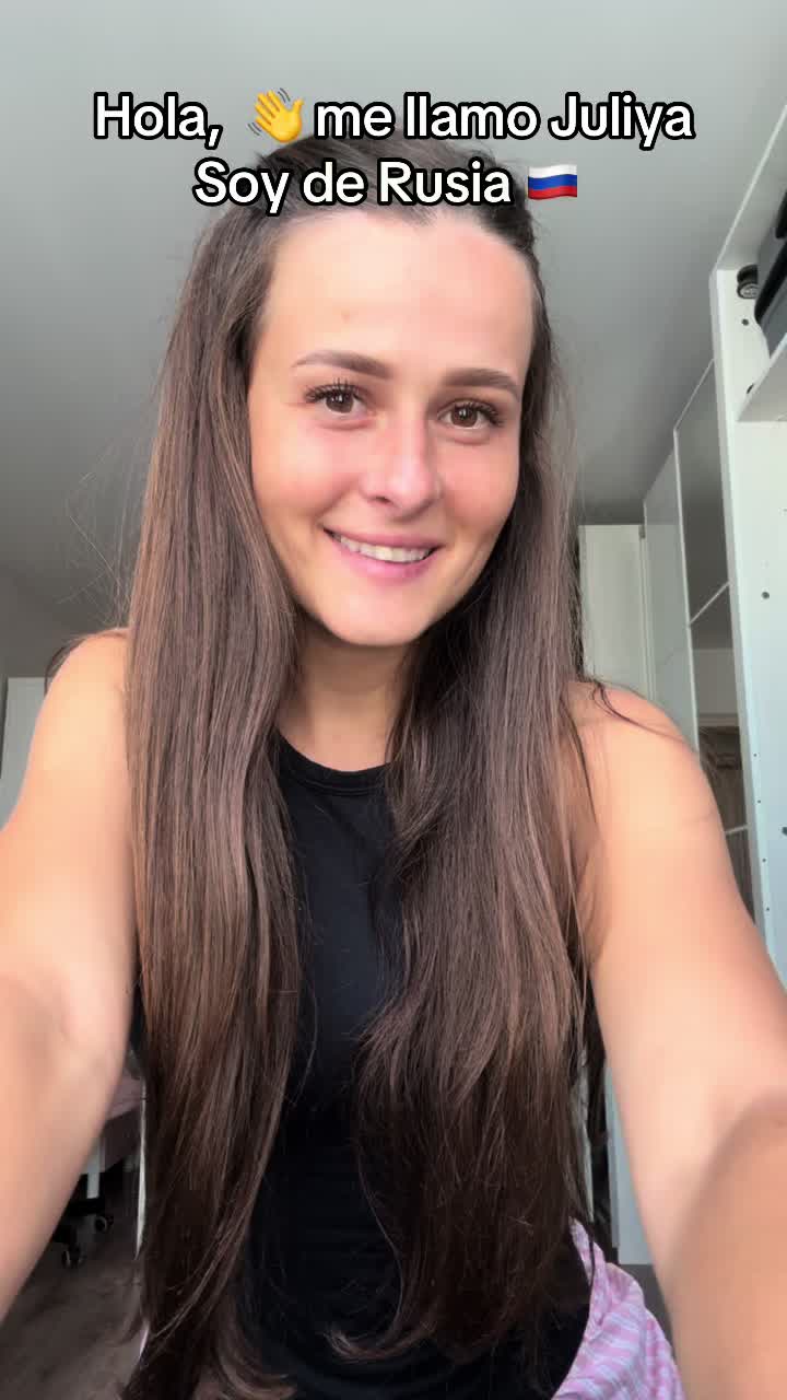 @Juliya