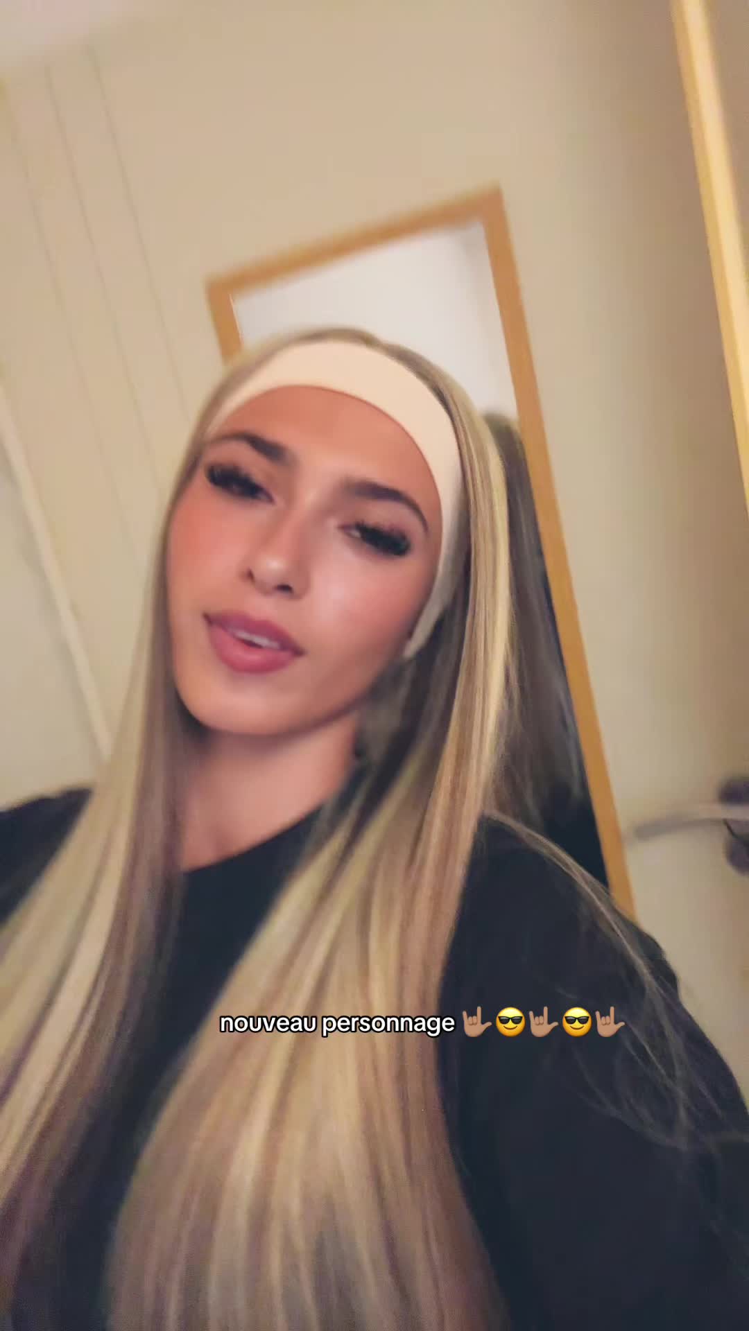 @cleaaa953