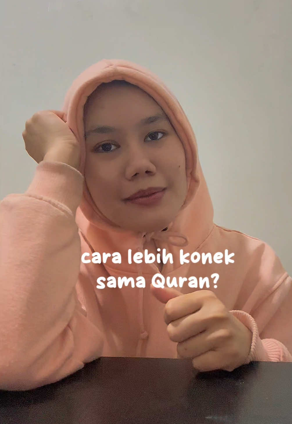 @marinasea