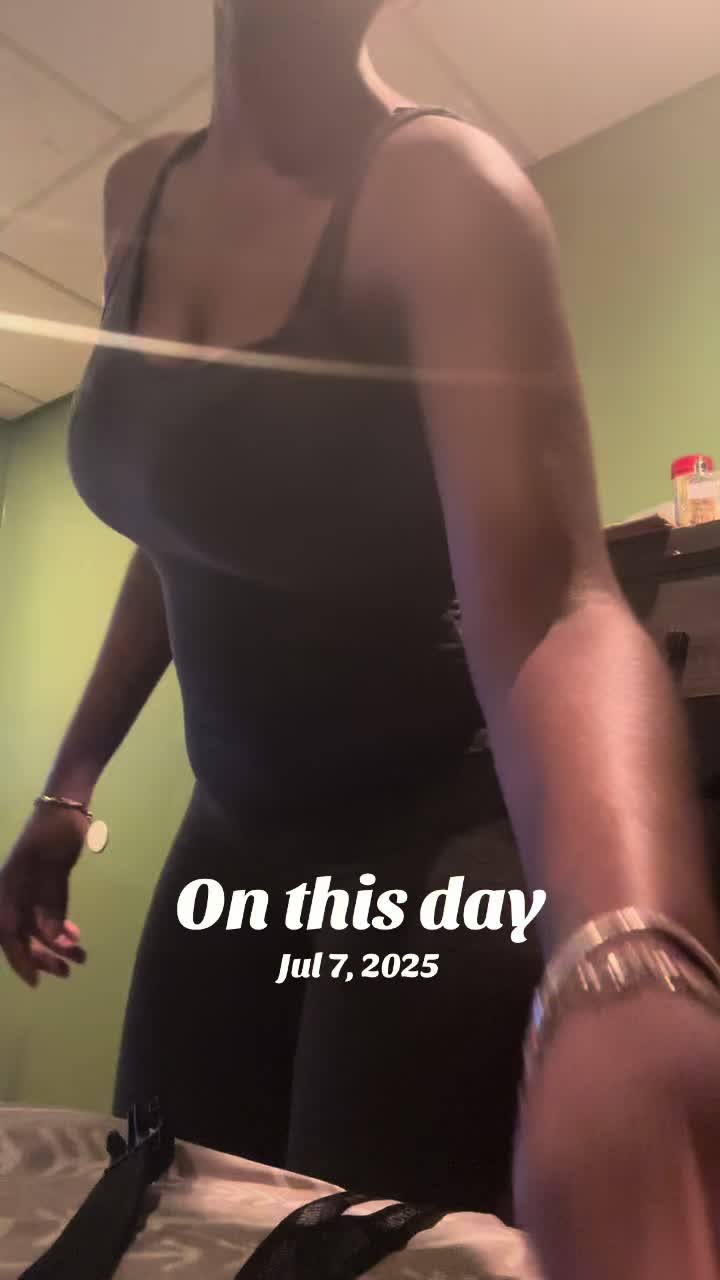@Deaxbabe