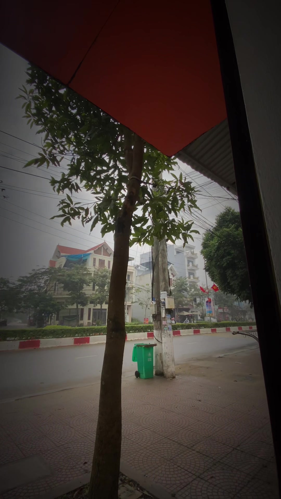 @Nguyễn Văn Nghị👨🏻🦰