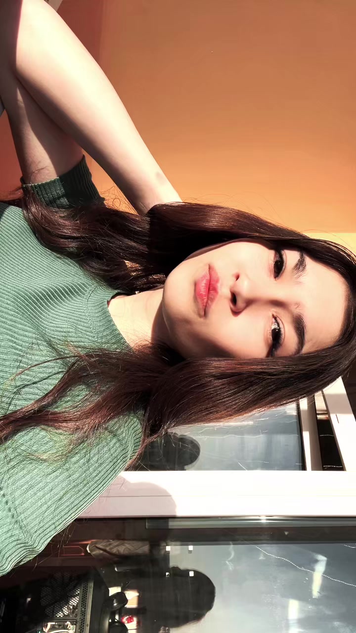 @Вероника_❤️