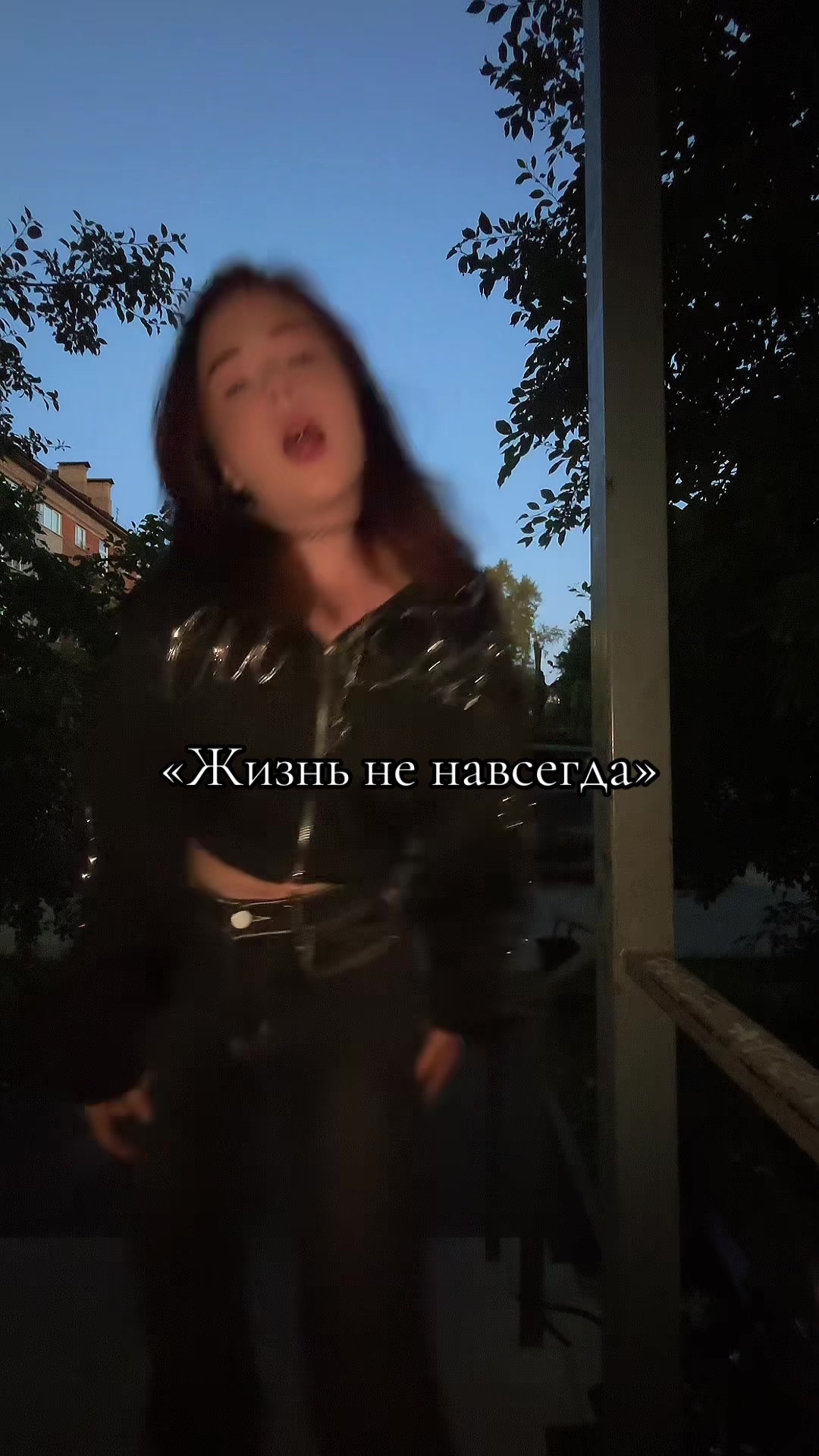 @SВЕТЛАНА РАSПИДОРЬЕ✅