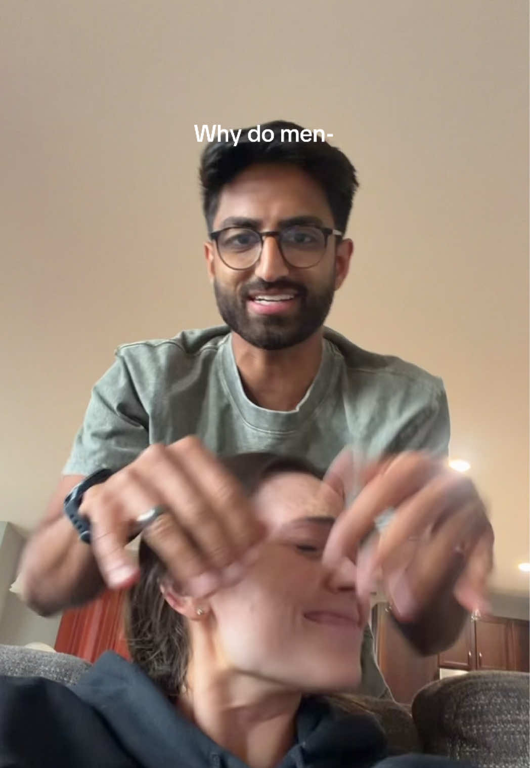 @hallie patel