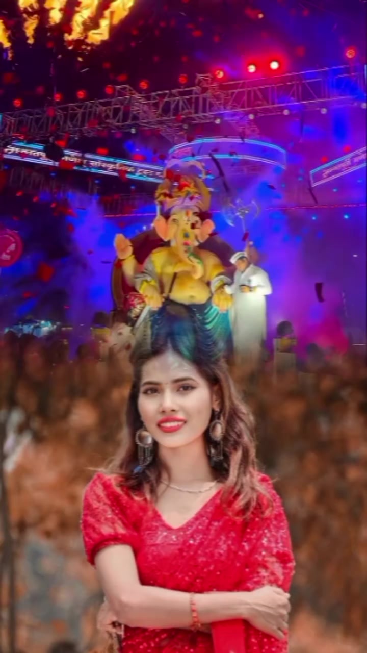 @Amankumar