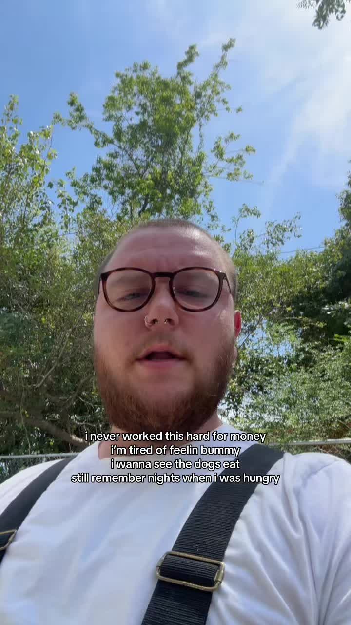 @lost coop