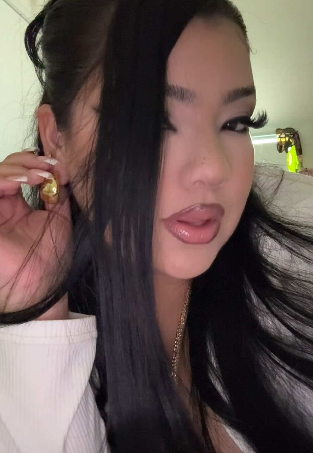 @Mauilena