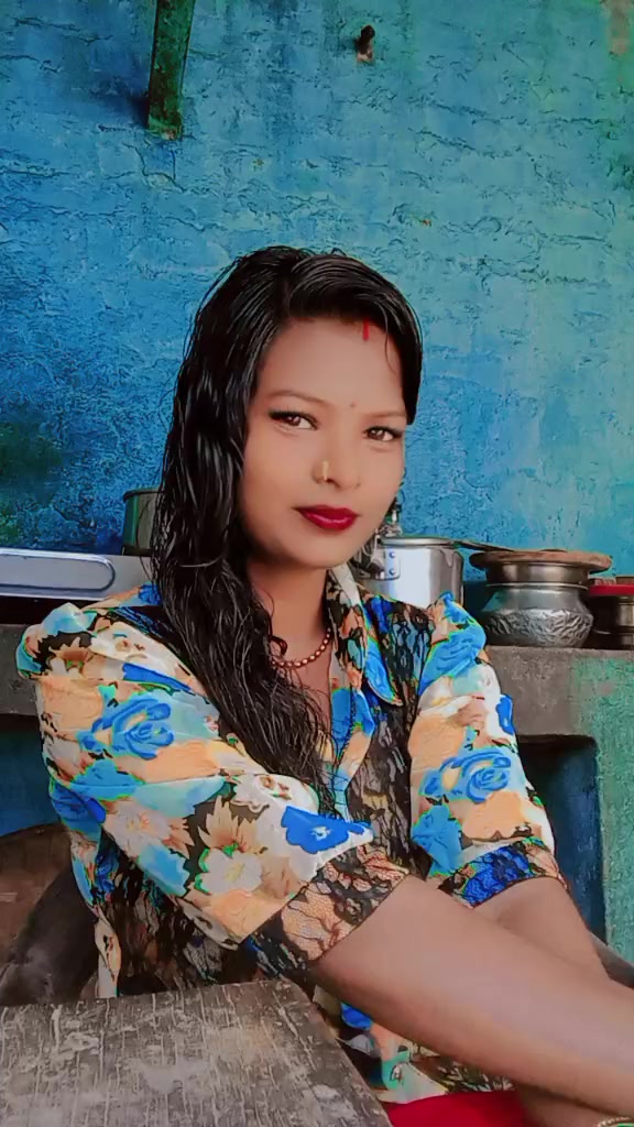 @rajendermahato52@gmail.com