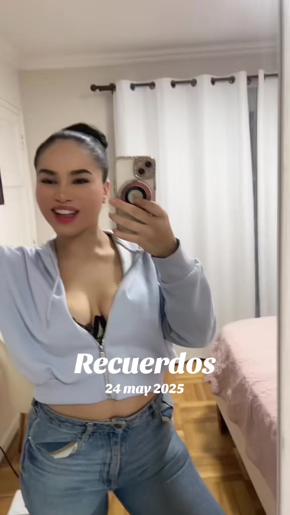@Alicia 👸🏻