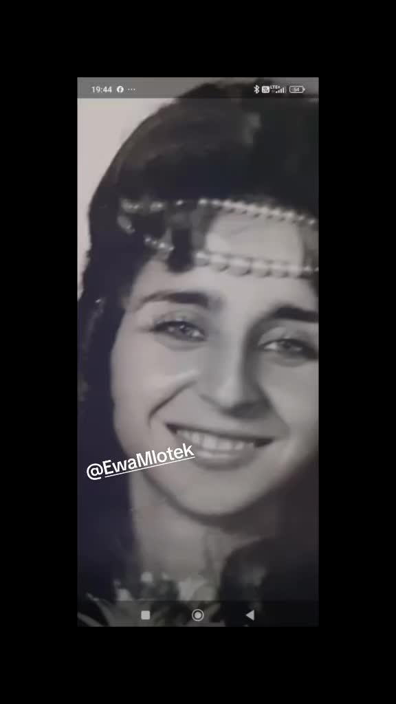 @Ewa Młotek