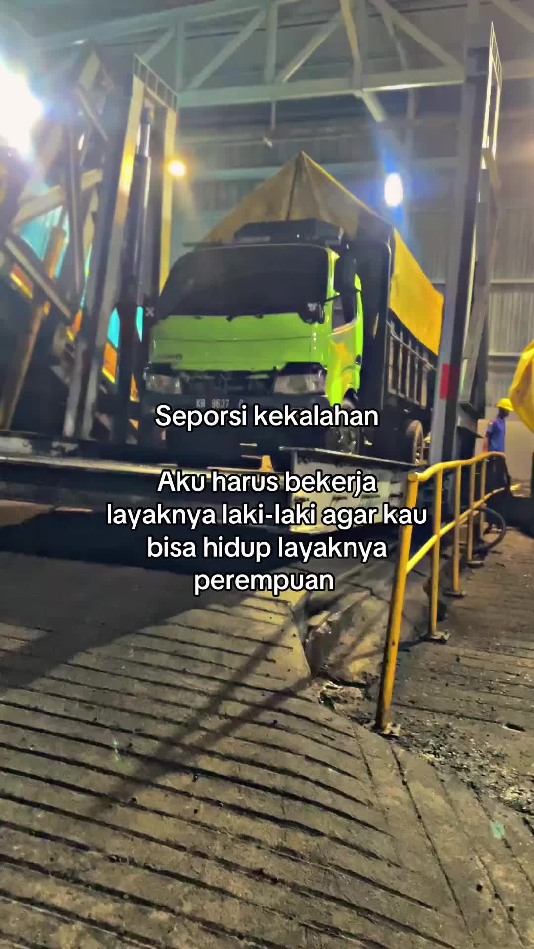 @I Q B A L