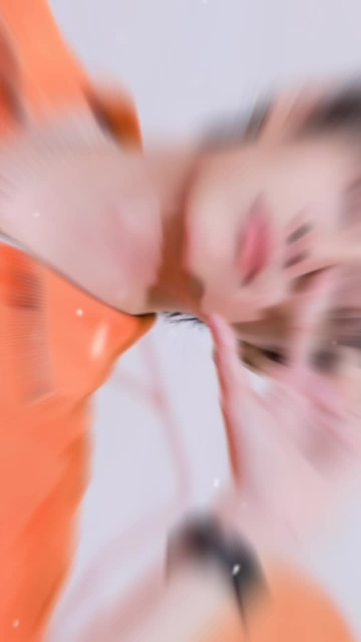 @๐๐๐ฎ๐ง๐๐ซ๐๐ฆ 288
