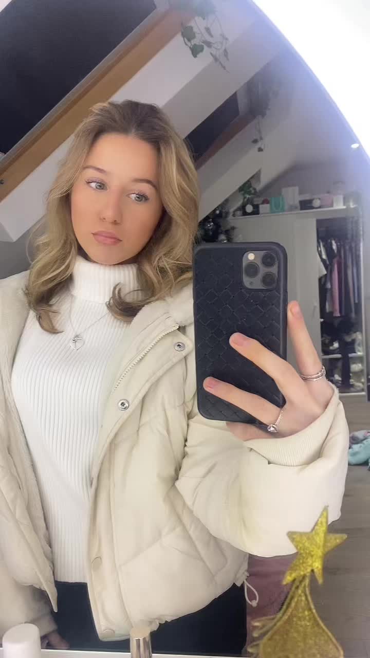 @nikola🍒