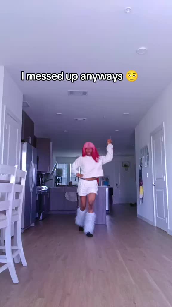 @👑FEMBOY🌚KING👑