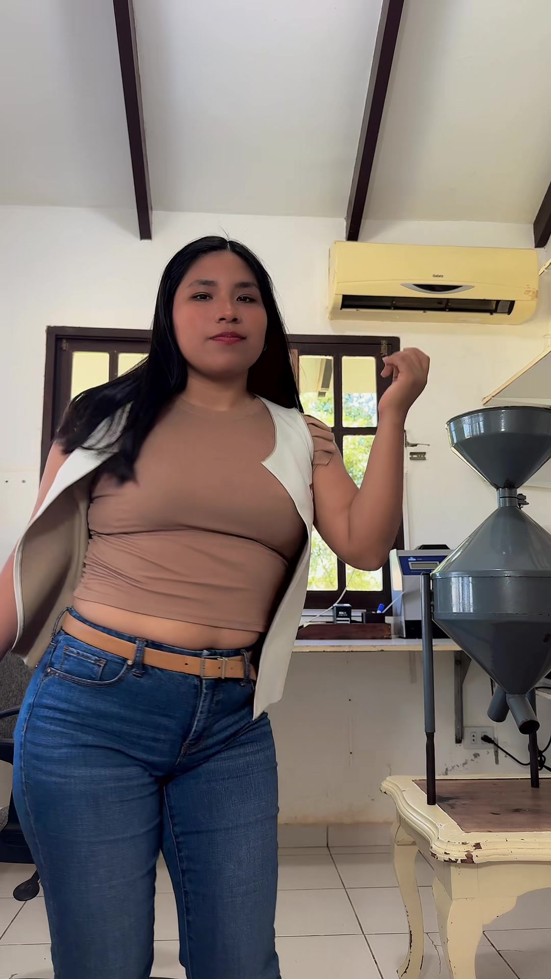 @elicita 🌻