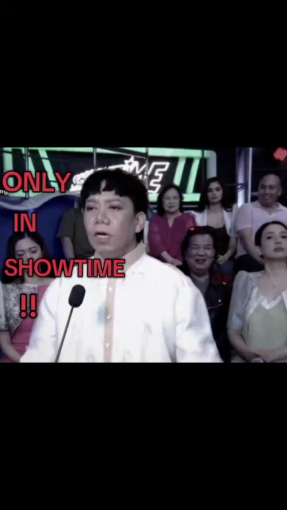 @Vianne