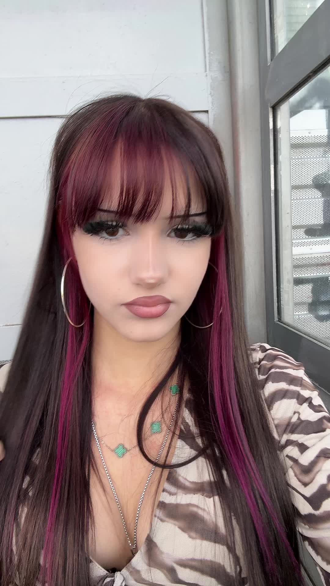 @spamaccorshi