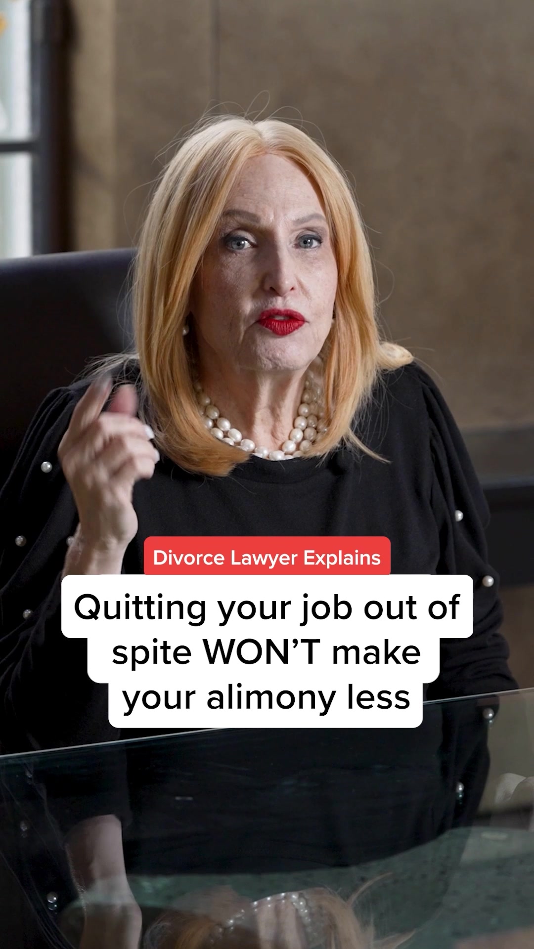 @Divorce Lawyer in Florida โ๏ธ๐
