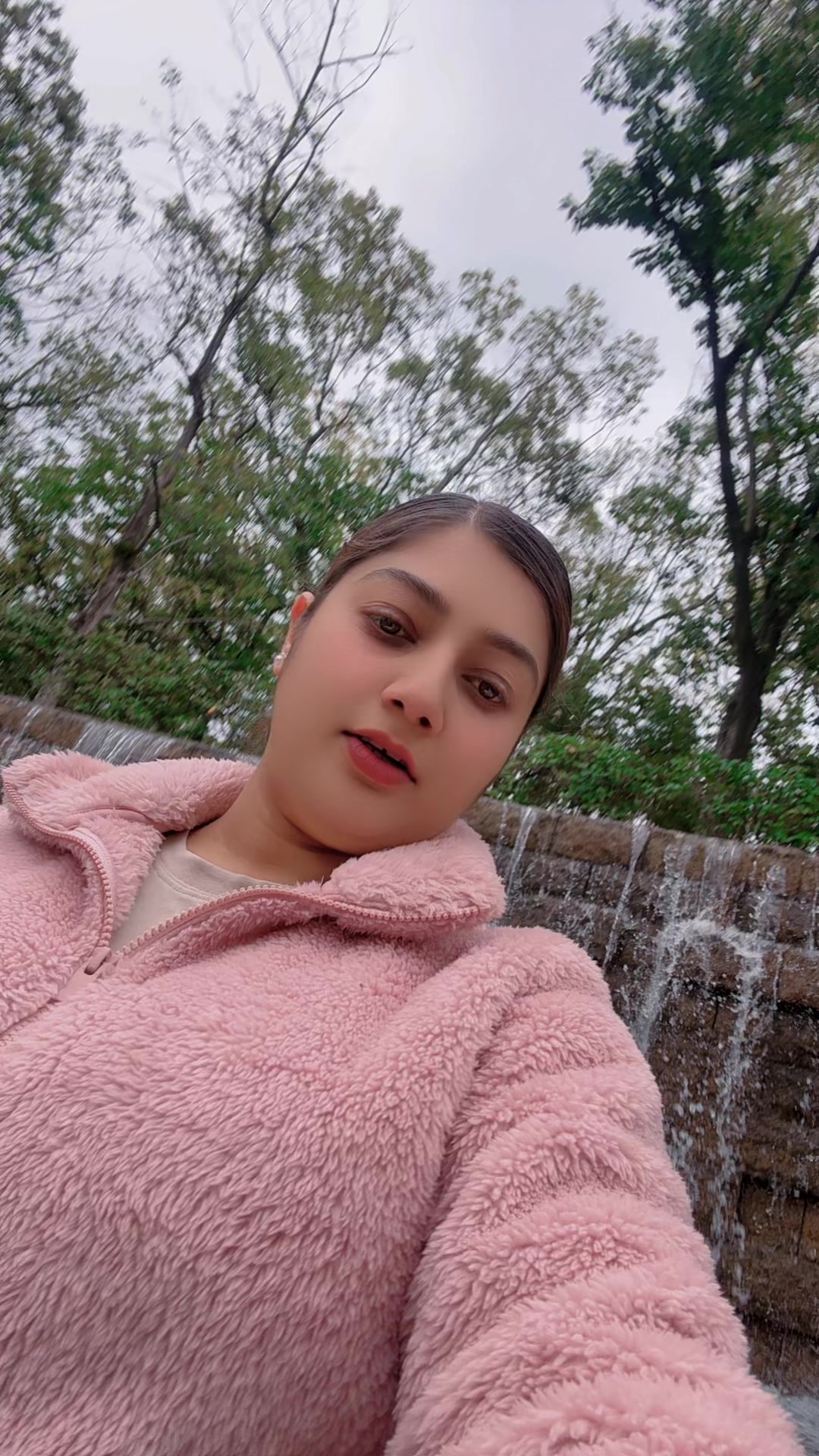 @shobhu🦋