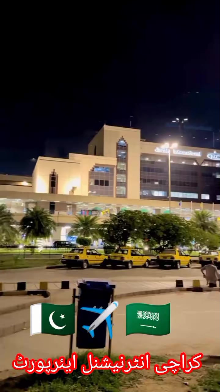 @ڊاڪٽر عائشه
