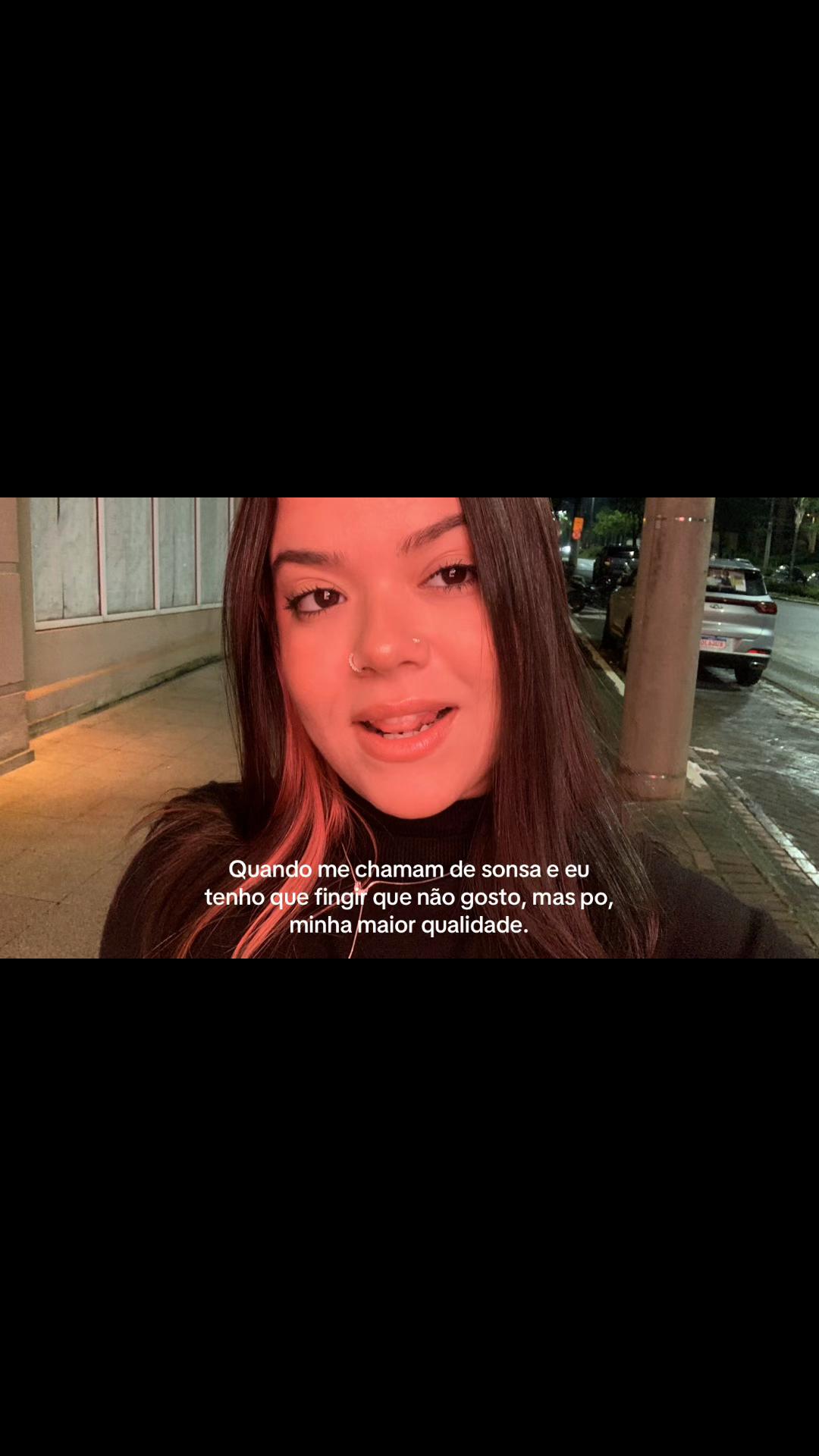 @Evelin Brito 🐆