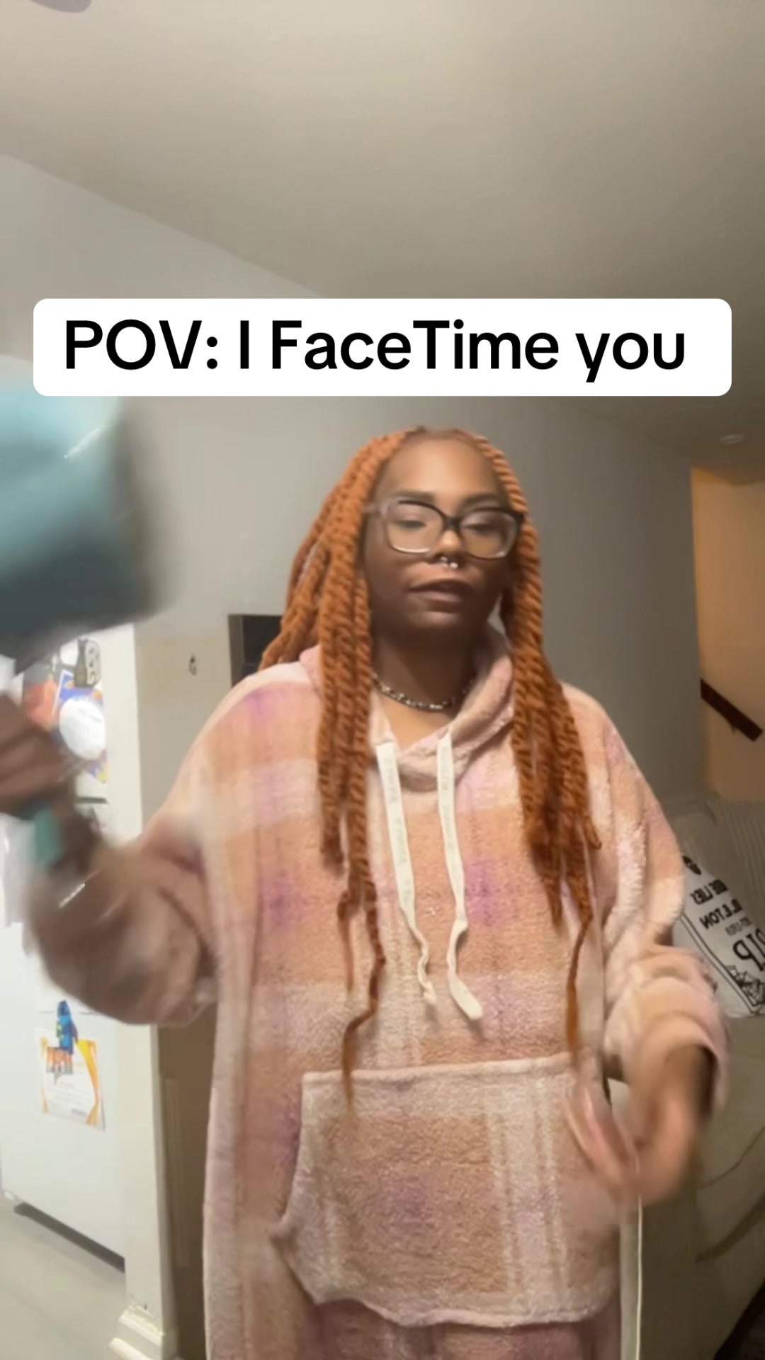 @Shawnna Jonnell