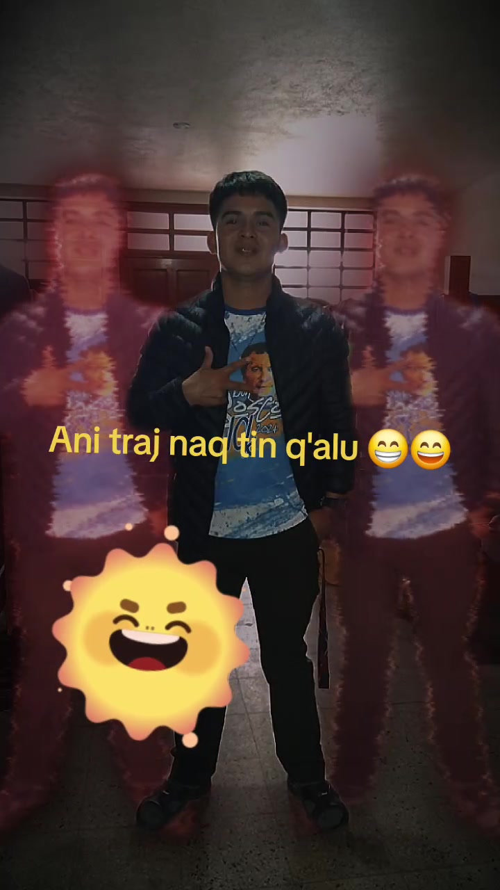 @Santymucu💝