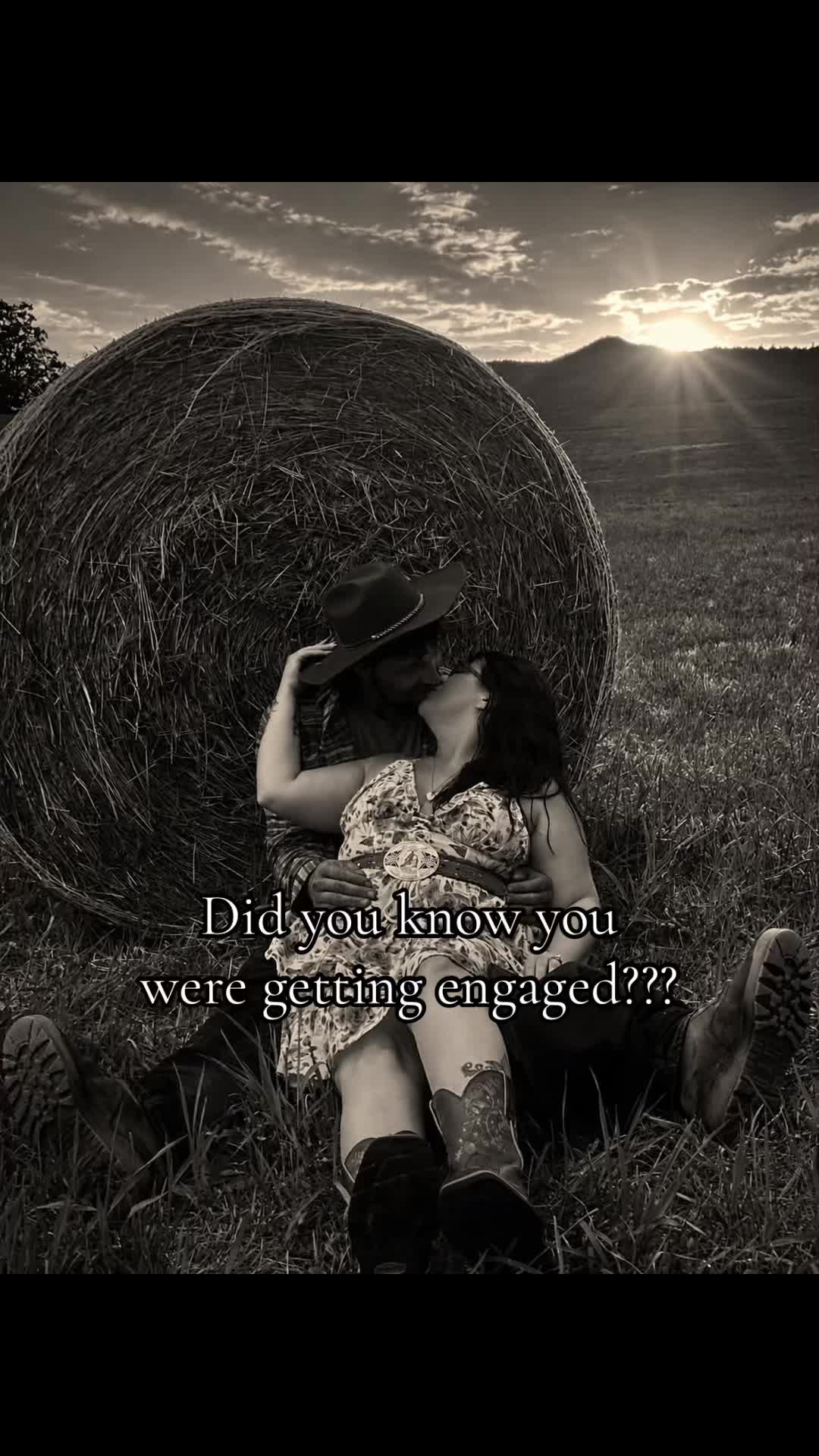 @Virginia Lynn