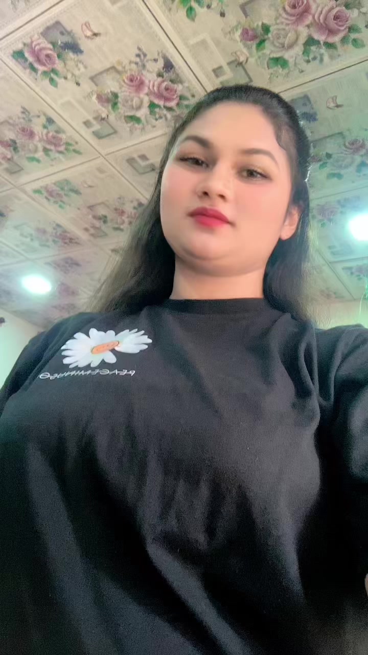 @Taniya