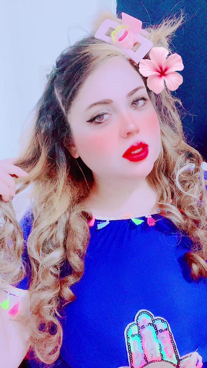 @Mollyالرايقه قلب الكيكه 🧿🧿