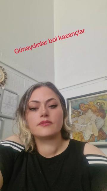 @Nurşen