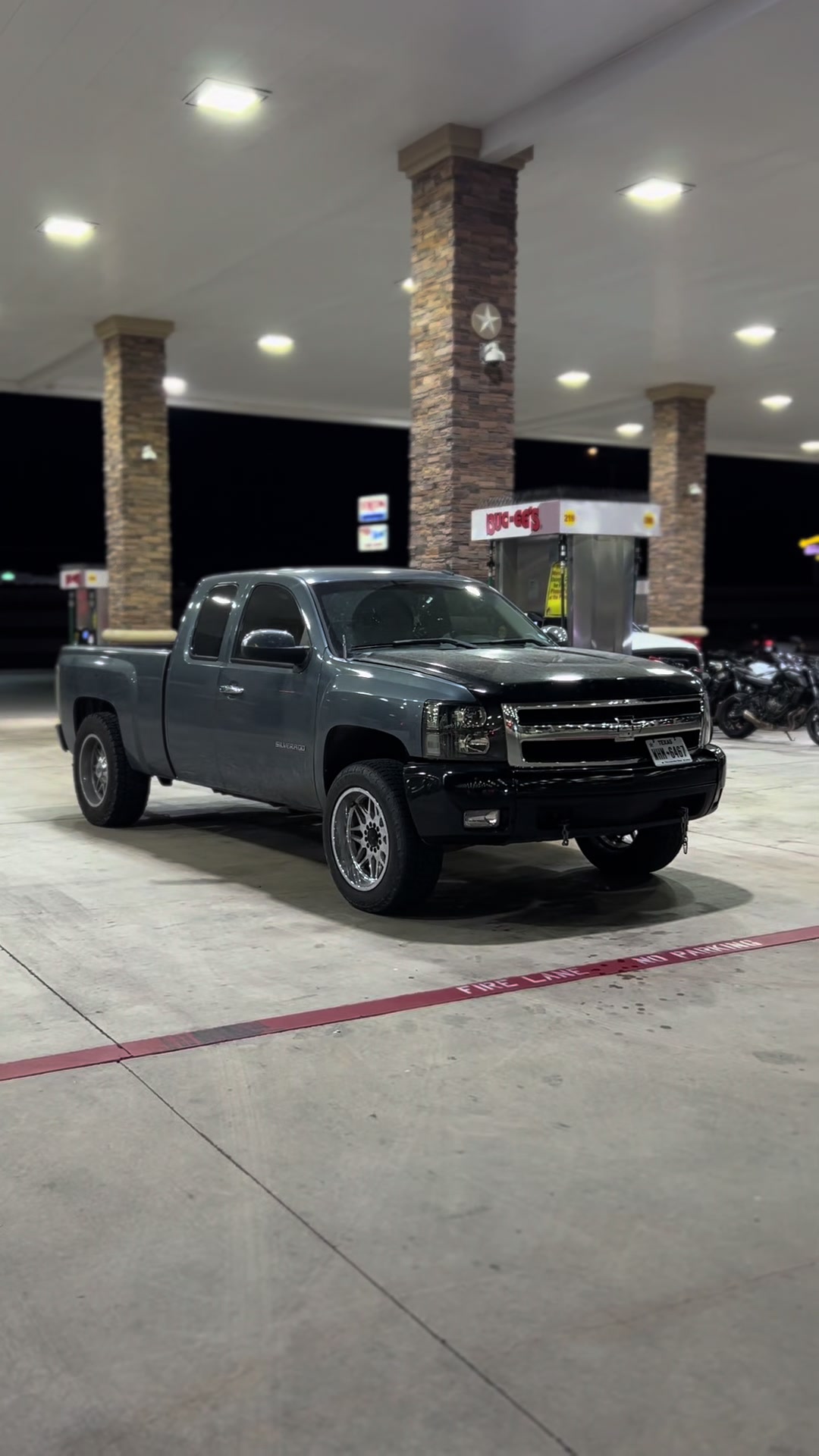 @that_07ltz