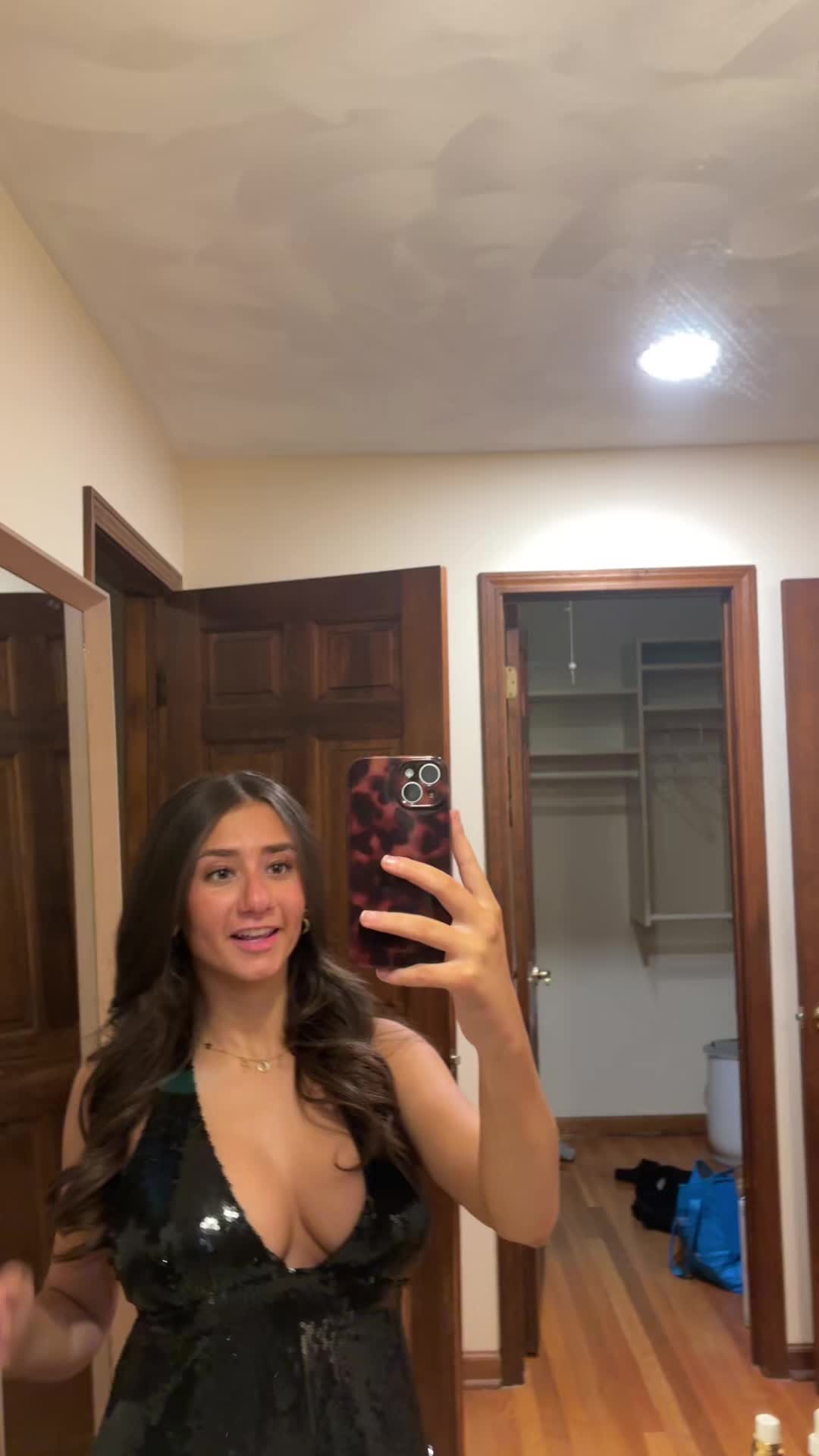 @olivia💗