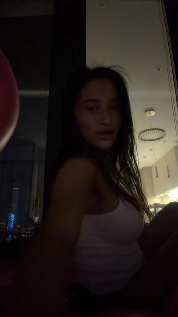 @Maria