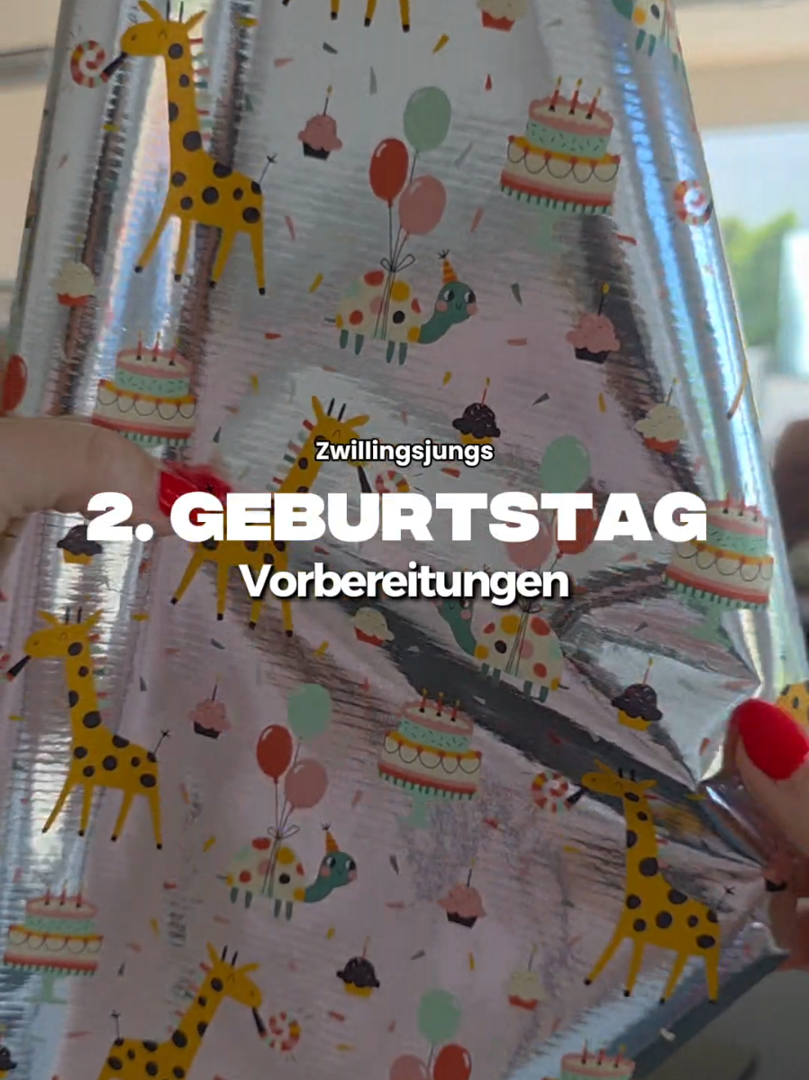 @sonja.sein
