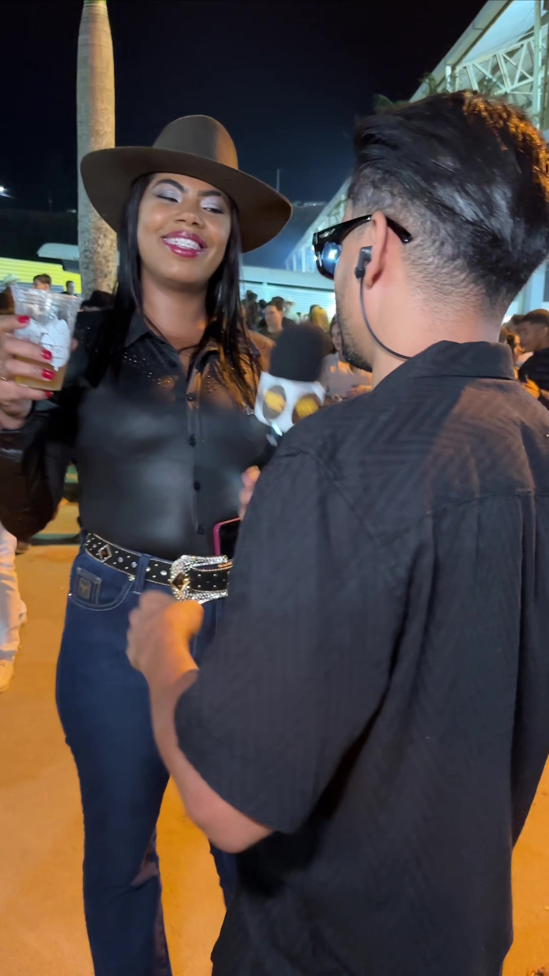 @luizinhooovideos