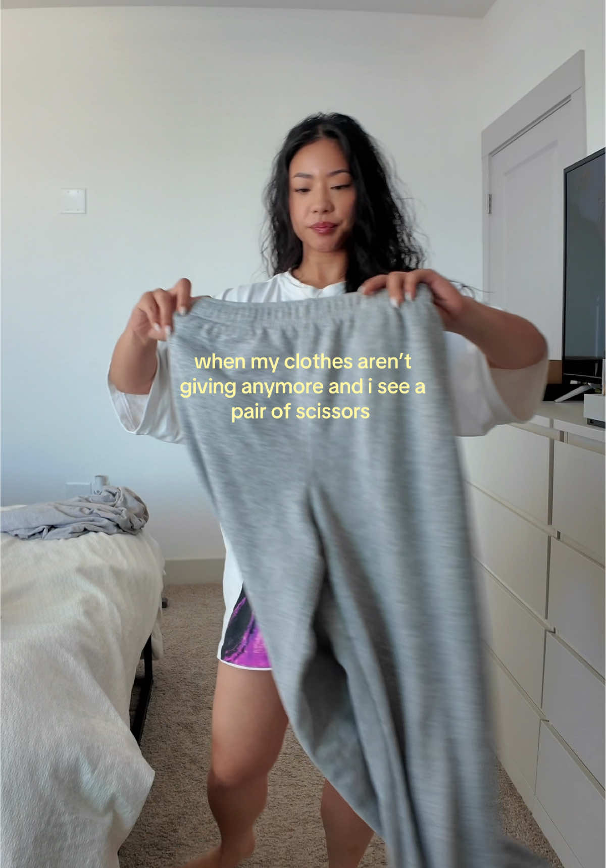 @KALEA ⭒