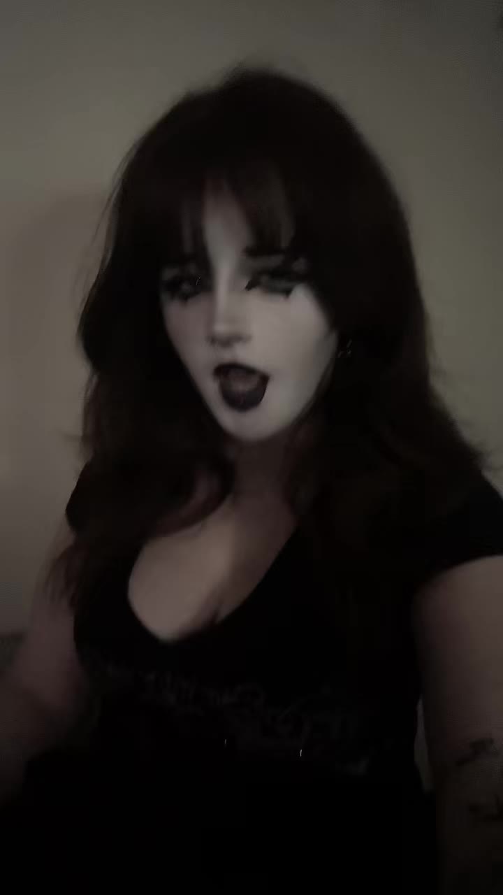 @𝕷𝖎𝖑𝖑𝖎𝖊