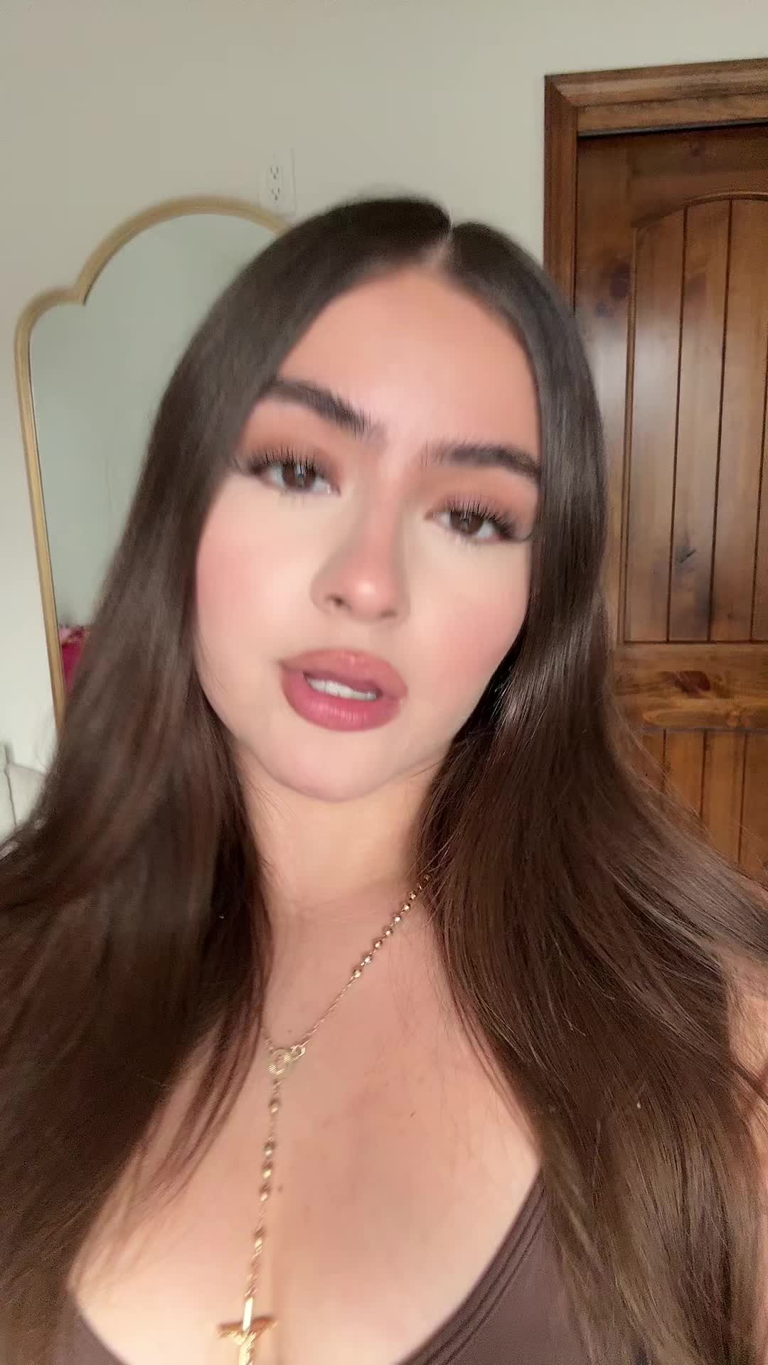 @mel