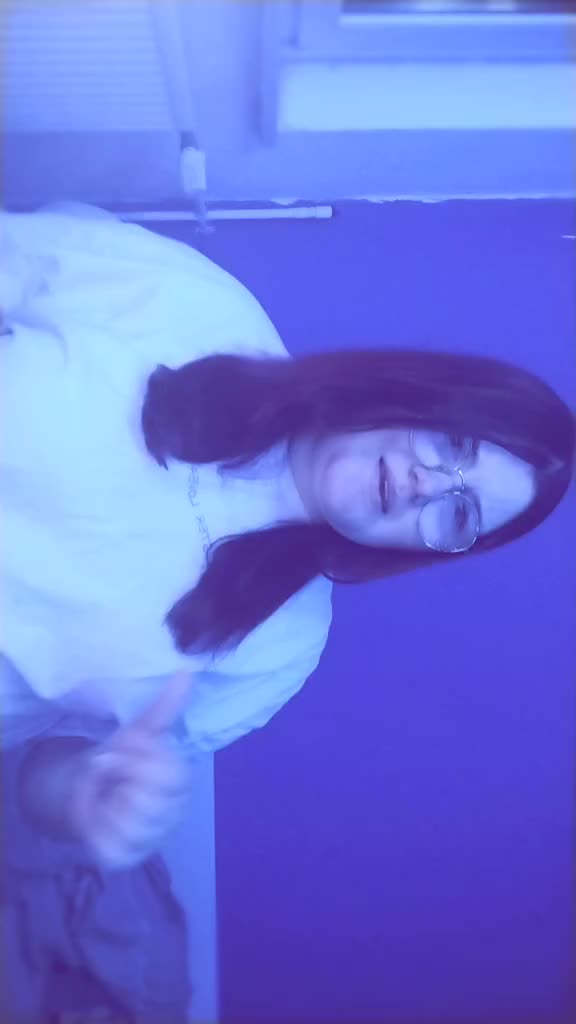 @Michelle_online