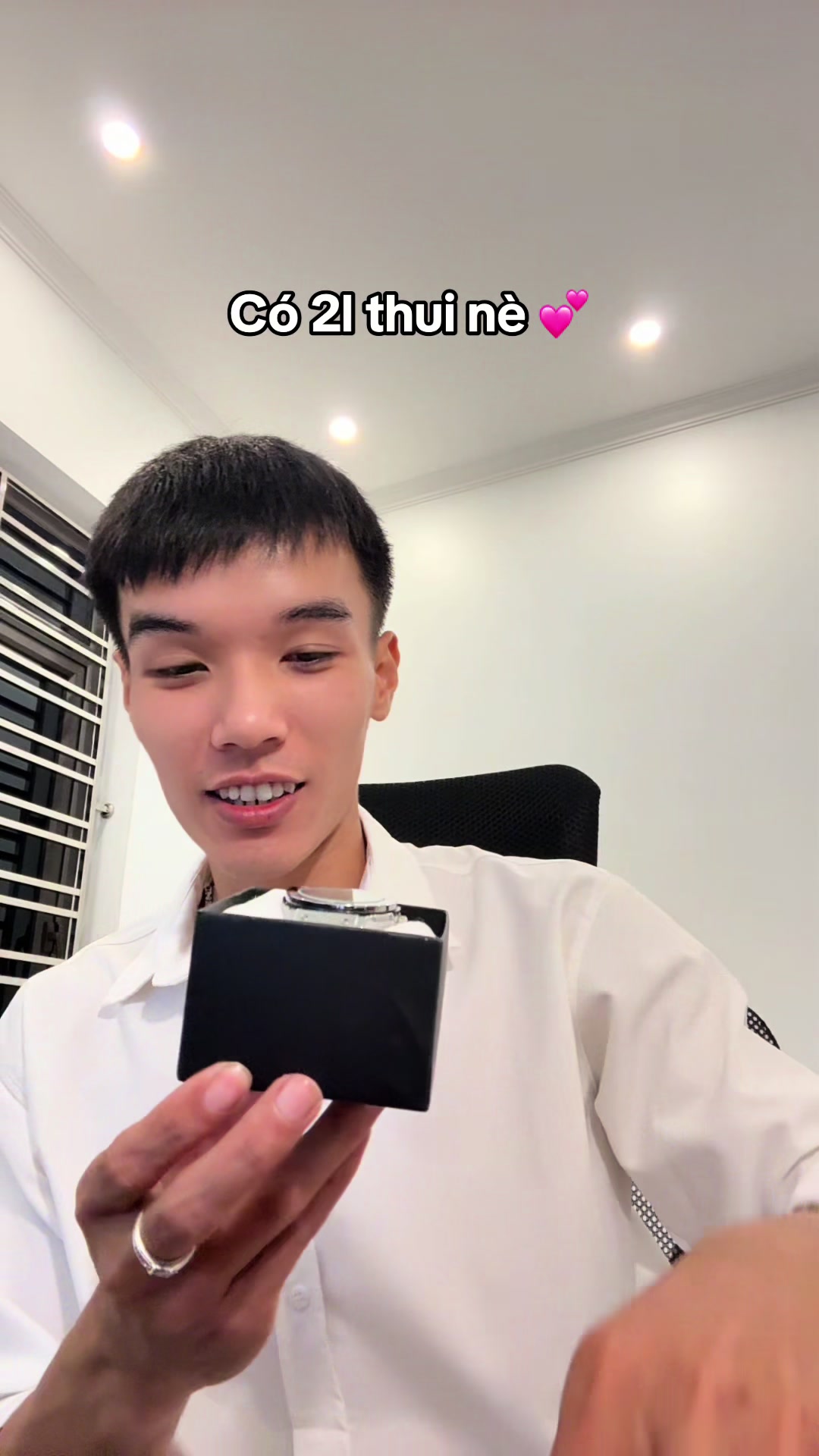 @Shop đồ xiingg123