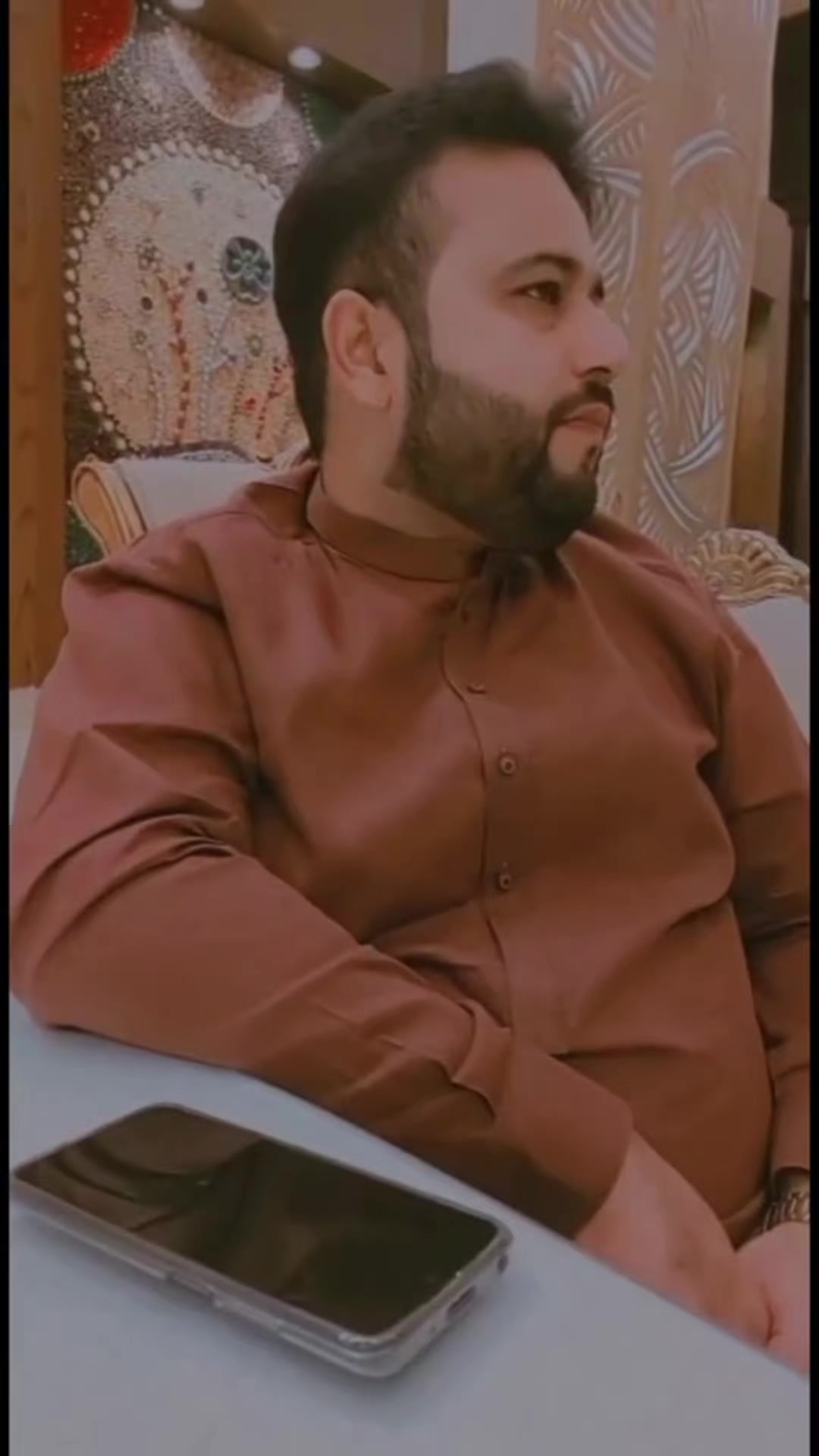@Umair Dar