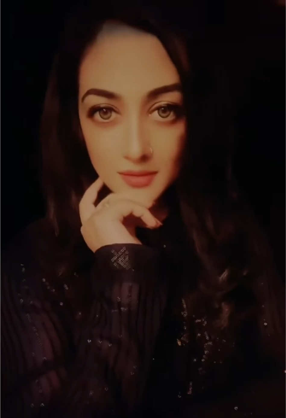 @Zibiah Suri 🦋