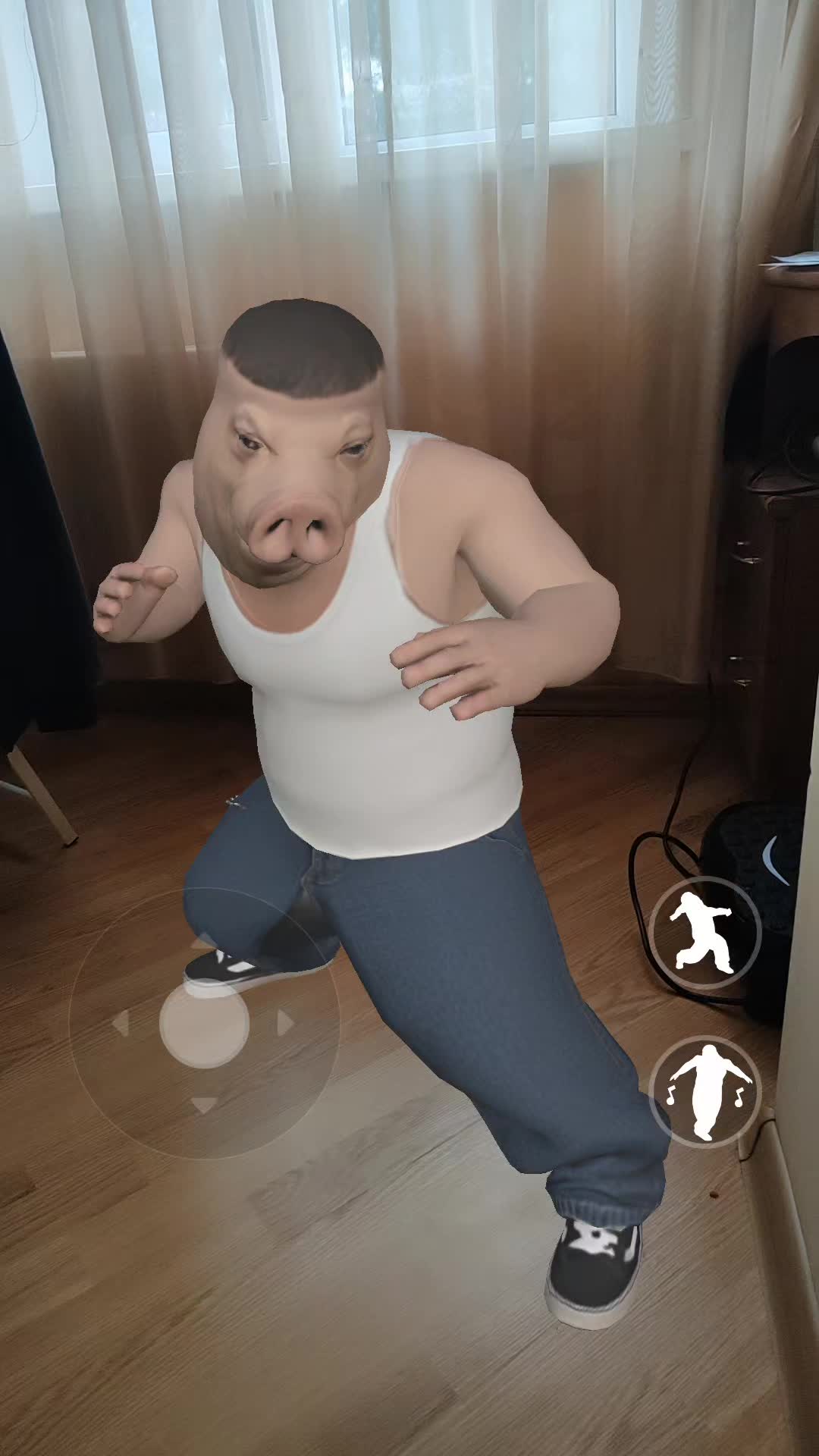 @waka ebaka