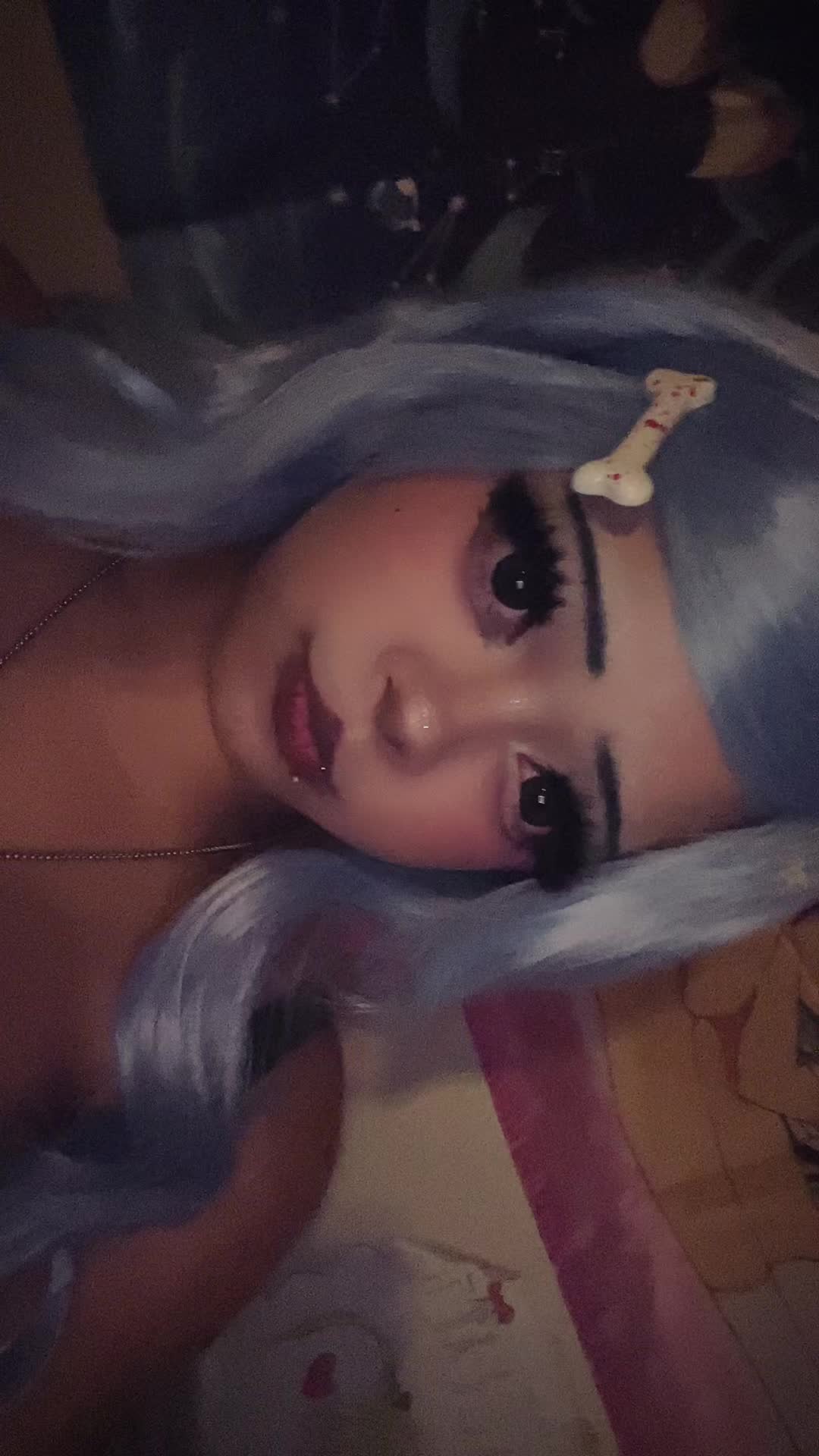 @via